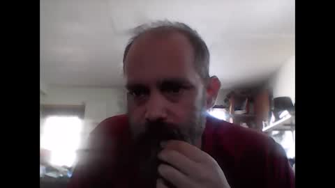 Brad online show from December 14, 2025, 8:24 pm