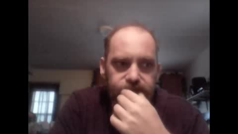 Brad online show from December 18, 2025, 10:38 pm