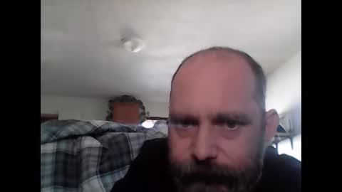 Brad online show from February 7, 2026, 7:06 pm