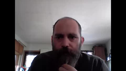 Brad online show from February 22, 2026, 2:37 pm