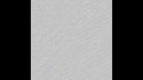 Lio Roxy online show from February 8, 2026, 4:27 am