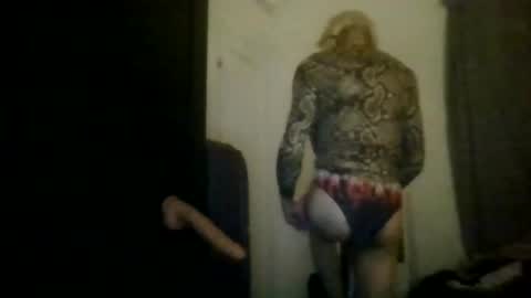 Snapshot of firesexybcn chatting on July 13, 2026, 6:49 am Sindy Cross online show from July 13, 2026, 6:49 am