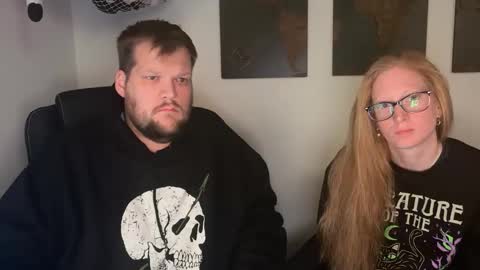 fireswan online show from September 10, 2025, 1:38 am