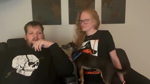 fireswan online show from September 11, 2025, 1:28 am