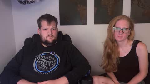 fireswan online show from September 13, 2025, 2:22 am