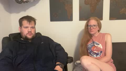 fireswan online show from September 14, 2025, 3:05 am