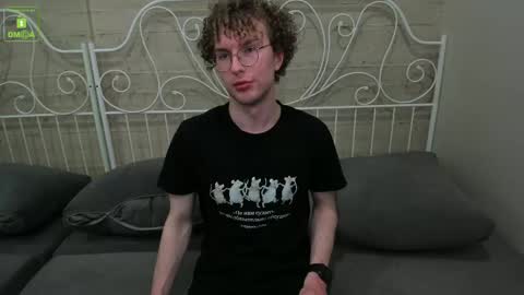 Snapshot of firevein chatting on April 19, 2026, 3:22 pm Sexy Tony online show from April 19, 2026, 3:22 pm