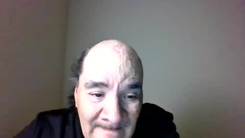 Darrell online show from September 12, 2025, 1:33 pm