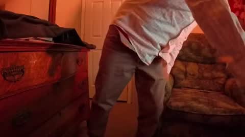 Bobby Curt online show from June 23, 2026, 7:28 am