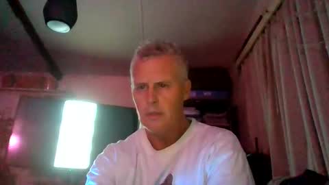 FirmlyFit online show from April 28, 2026, 1:38 pm