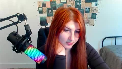 first_instinct online show from March 18, 2026, 8:28 am