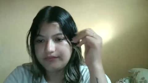 Snapshot of firstcouplem chatting on September 12, 2025, 9:37 pm firstcouplem online show from September 12, 2025, 9:37 pm