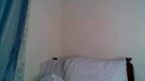 Goddess online show from March 15, 2026, 9:32 pm