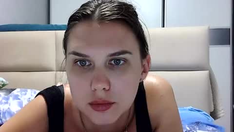 Sara online show from June 21, 2026, 7:05 pm