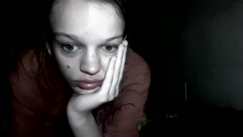 FirstTimeFeak online show from April 29, 2026, 9:13 am