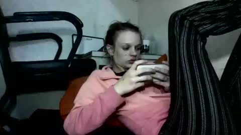 FirstTimeFeak online show from May 4, 2026, 8:32 am