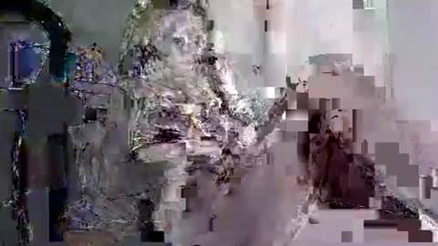 FirstTimeFeak online show from May 11, 2026, 4:59 pm