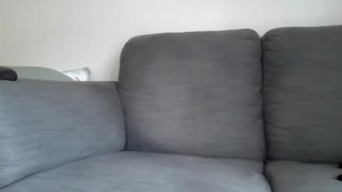 firsttimeisthebest online show from July 30, 2026, 5:34 pm