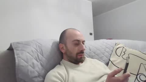 Snapshot of fisarmonico chatting on December 16, 2024, 8:48 pm fisarmonico online show from December 16, 2024, 8:48 pm