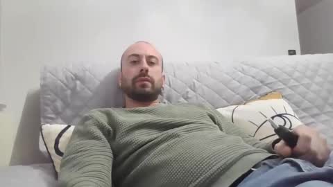 Snapshot of fisarmonico chatting on December 20, 2024, 6:13 pm fisarmonico online show from December 20, 2024, 6:13 pm