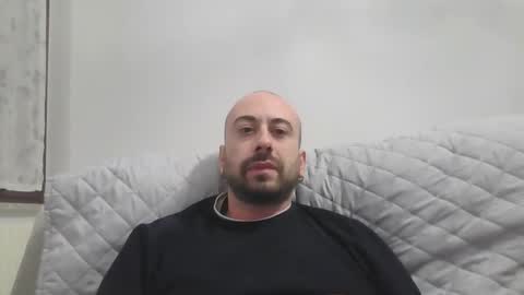 Snapshot of fisarmonico chatting on December 24, 2024, 5:44 pm fisarmonico online show from December 24, 2024, 5:44 pm