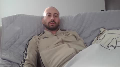 Snapshot of fisarmonico chatting on December 25, 2024, 1:41 pm fisarmonico online show from December 25, 2024, 1:41 pm