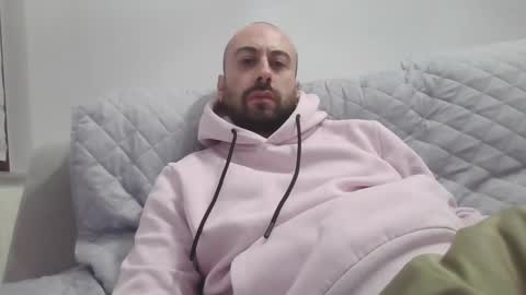 Snapshot of fisarmonico chatting on December 26, 2024, 4:25 pm fisarmonico online show from December 26, 2024, 4:25 pm