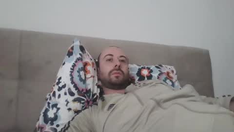 Snapshot of fisarmonico chatting on January 5, 2025, 1:47 pm fisarmonico online show from January 5, 2025, 1:47 pm