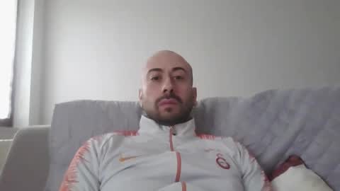 Snapshot of fisarmonico chatting on February 1, 2025, 1:51 pm fisarmonico online show from February 1, 2025, 1:51 pm