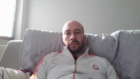 Snapshot of fisarmonico chatting on February 2, 2025, 12:46 pm fisarmonico online show from February 2, 2025, 12:46 pm