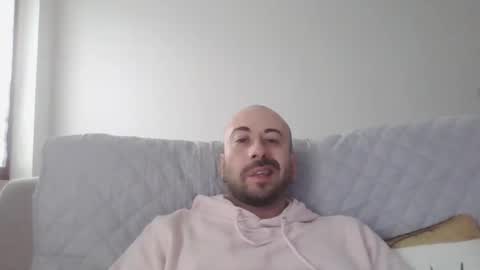 Snapshot of fisarmonico chatting on February 22, 2025, 2:52 pm fisarmonico online show from February 22, 2025, 2:52 pm