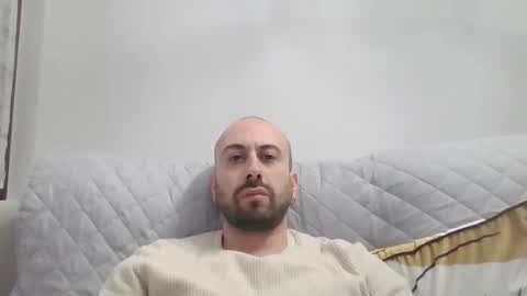 Snapshot of fisarmonico chatting on March 3, 2025, 5:39 pm fisarmonico online show from March 3, 2025, 5:39 pm