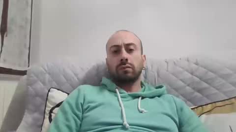 Snapshot of fisarmonico chatting on March 7, 2025, 8:33 pm fisarmonico online show from March 7, 2025, 8:33 pm