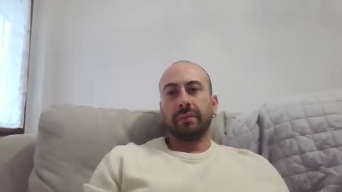 Snapshot of fisarmonico chatting on September 26, 2025, 5:06 pm fisarmonico online show from September 26, 2025, 5:06 pm