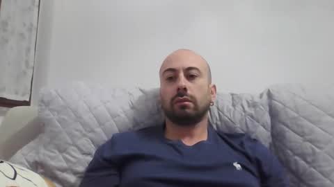 Snapshot of fisarmonico chatting on September 30, 2025, 4:34 pm fisarmonico online show from September 30, 2025, 4:34 pm