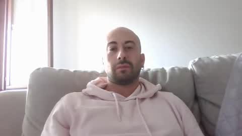 Snapshot of fisarmonico chatting on October 5, 2025, 2:04 pm fisarmonico online show from October 5, 2025, 2:04 pm