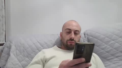 Snapshot of fisarmonico chatting on October 29, 2025, 4:53 pm fisarmonico online show from October 29, 2025, 4:53 pm