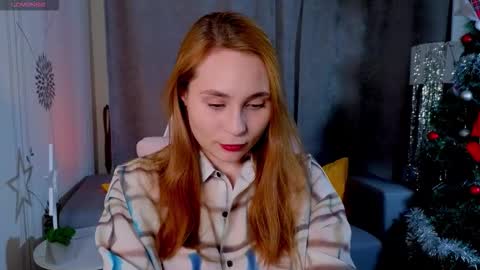 Alice online show from January 14, 2026, 7:03 am