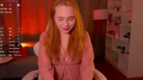 Alice online show from May 2, 2026, 6:07 am