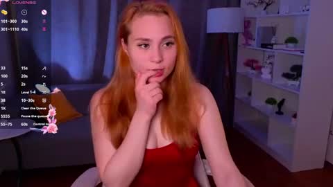 Alice online show from June 5, 2026, 6:20 am