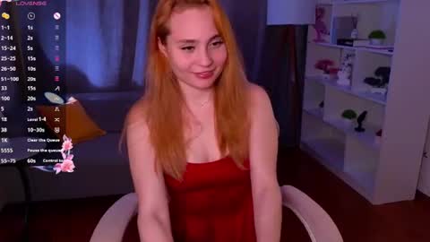 Alice online show from June 5, 2026, 7:03 am