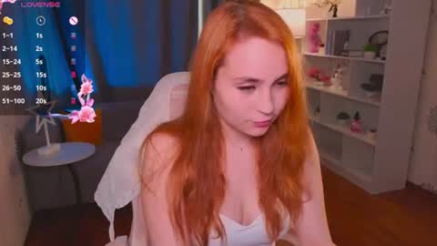 Alice online show from July 11, 2026, 6:16 am