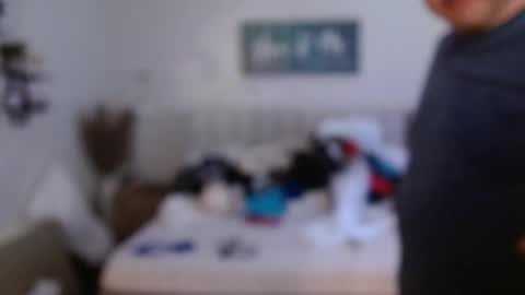 fishcatcherj online show from May 17, 2026, 1:51 pm