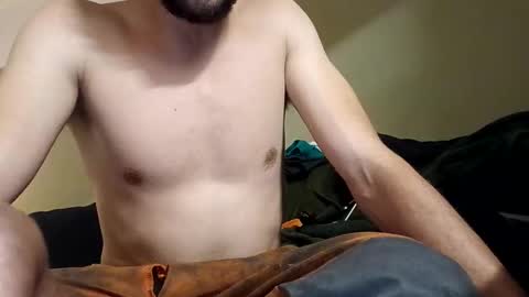 Cj dick96 online show from September 8, 2025, 8:41 pm