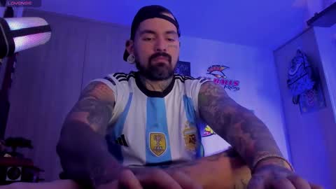 fisherrman666 online show from September 19, 2025, 3:34 pm