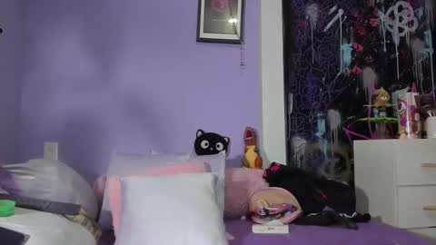 fisherrman666 online show from February 3, 2026, 1:37 am