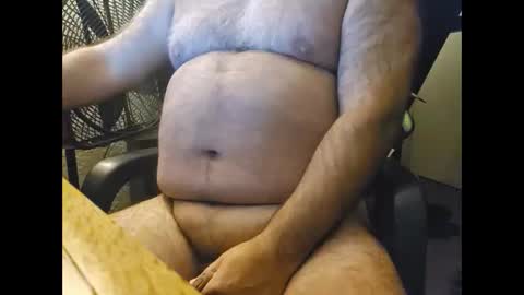 Snapshot of fishism21cb2 chatting on January 1, 2025, 5:01 am fishism21cb2 online show from January 1, 2025, 5:01 am