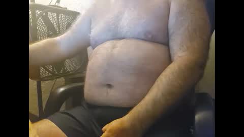 Snapshot of fishism21cb2 chatting on January 4, 2025, 1:10 am fishism21cb2 online show from January 4, 2025, 1:10 am