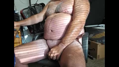 Snapshot of fishism21cb2 chatting on September 20, 2025, 12:22 am fishism21cb2 online show from September 20, 2025, 12:22 am