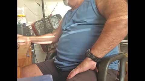 Snapshot of fishism21cb2 chatting on September 23, 2025, 12:57 am fishism21cb2 online show from September 23, 2025, 12:57 am